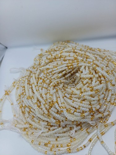 Screw tieon waist - screw/tieon,