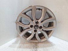 RENAULT CLIO PLAY MK4