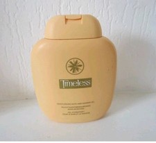 Avon - Timeless -  200ml Bath & Shower Gel - Discontinued rare