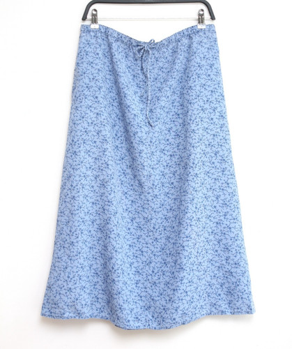 Vintage michael blue disty - st,