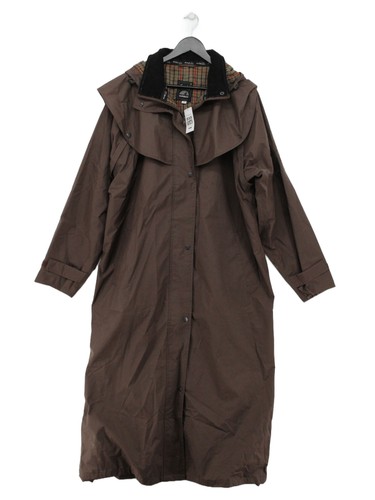 Jack murphy women coat 16 - murphy,