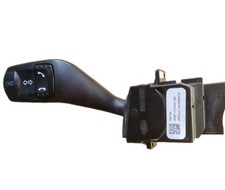 Genuine ford mondeo max - ford, s-max