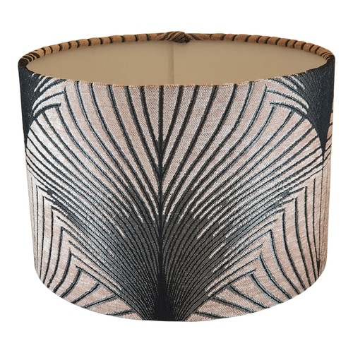 New york art - deco, handmade