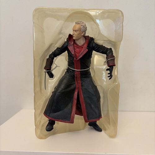 Neca saw john kramer - neca,