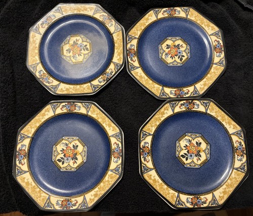 Wedgewood melody blue - wedgewood,