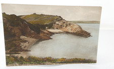 Churston Quay Fishcombe