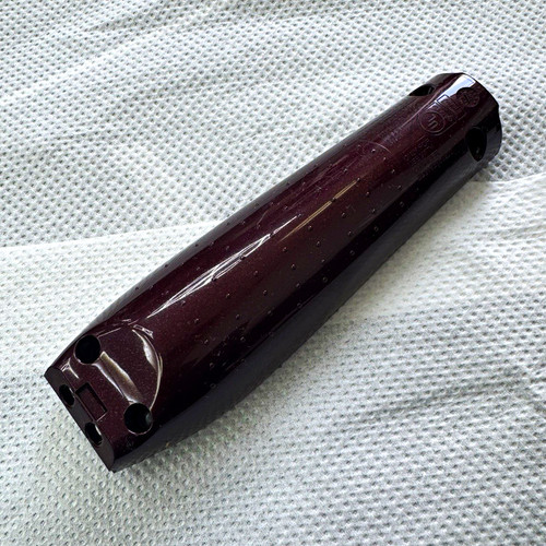 Wahl detailer hair trimmer - detailer,