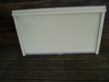 CARAVAN BLIND 97CM X 61CM