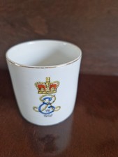 RARE EDWARD VII 1902