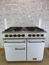 Falcon 100cm professional - falcon,