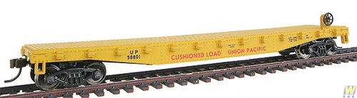 Walthers trainline 931 1603 - trainline, 931-1603