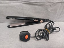 BaByliss 2089U Straight Pro