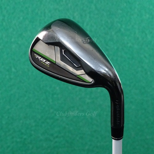 Lady taylormade rocketballz - lady,