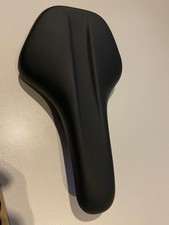 Giant Selle Royal Group Hybrid Bike Saddle