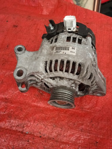Ford focus mk1 1 6 - mk1, 1.6