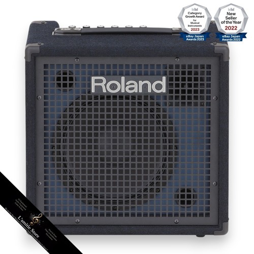 Roland 3ch mixing - roland,