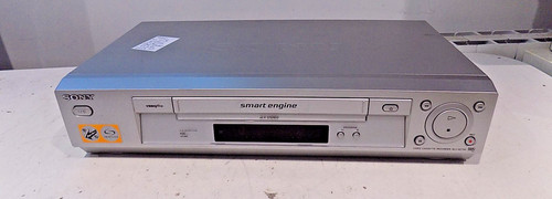 Sony slv se730g - sony, slv-se730g