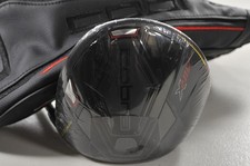 Cobra Air-X Offset 2023 10.5*