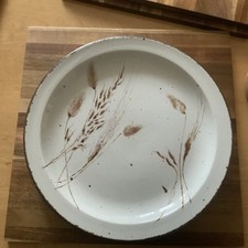 70s Vintage Wedgewood