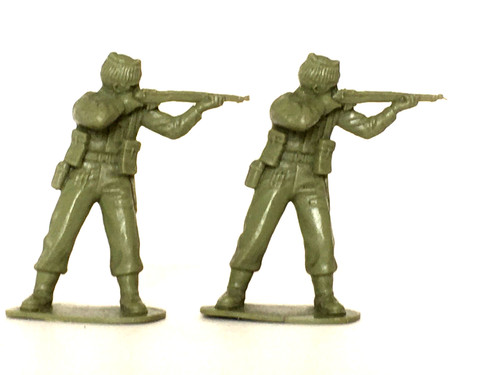 Airfix 1970 s wwii - x, airfix.