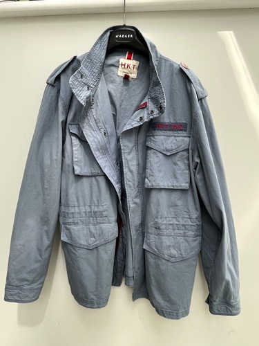 Mens hackett xxl summer - mens,