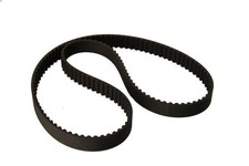 Timing belt DAYCO 94839 for AUDI A4 B6 (8E2) 2.5 2002-2004
