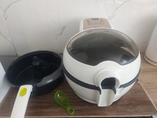 Tefal Actifry OriginalAir