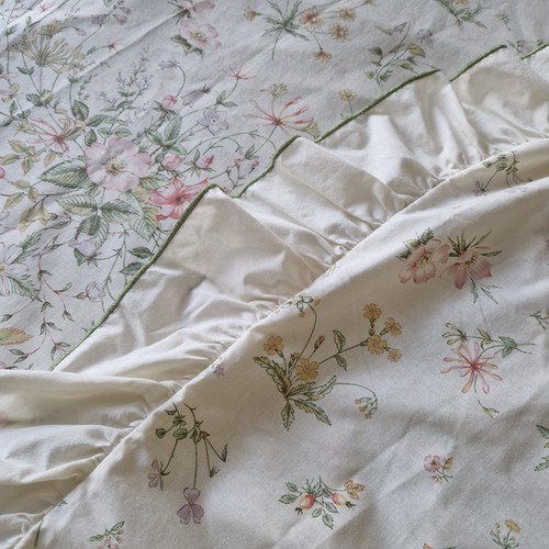 Vintage dorma country diary - dorma,