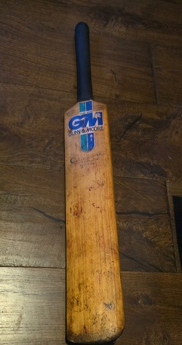Vintage gunn moore - vintage, &