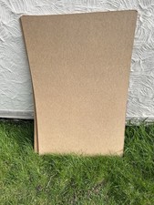 New Hard Board Sheets