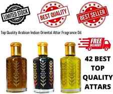 Wholesale Top Quality Arabian