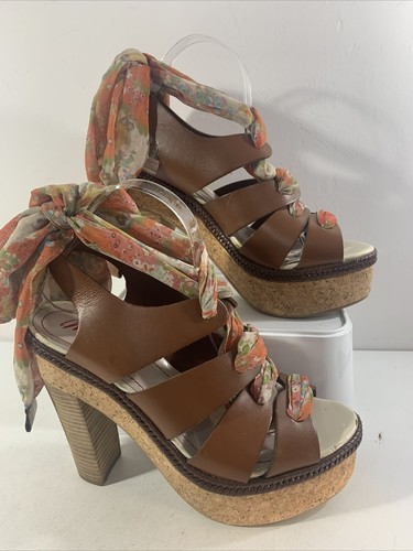 Miss sixty chunky - miss,
