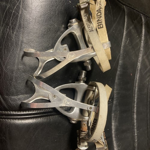 Campagnolo record aero - c,