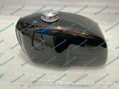 Fit for bmw - for, r80
