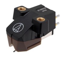 Audio technica vm95sh mm - at-vm95sh,