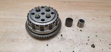 Suzuki GSX750F Katana 750 1998 - 2002 Clutch Assembly