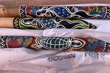 FAIRTRADE HANDMADE LARGE