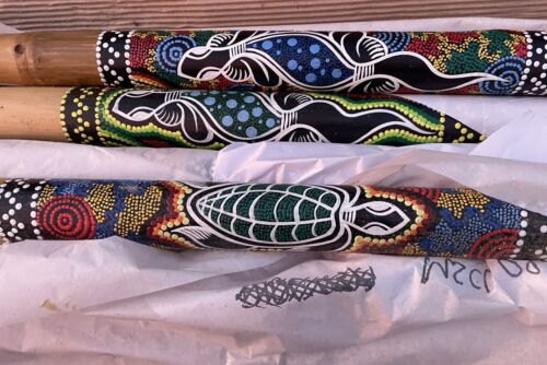 Fairtrade handmade large - fairtrade,