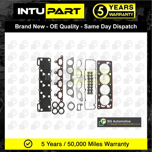 Fits rover 200 1993 1995 - rover,