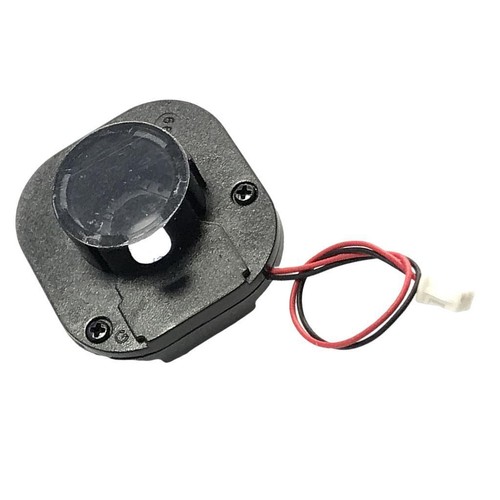 M12 cut filter switcher for - m12,