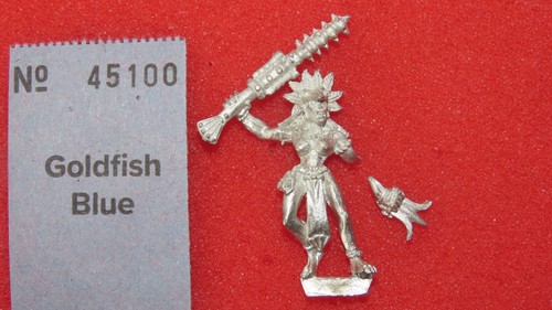 Games workshop warhammer - games,