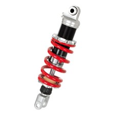Rear Shock Absorber [YSS]