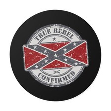 Southern Dixie Series: True