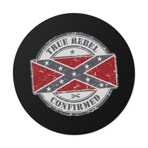 Southern dixie series - dixie, series: