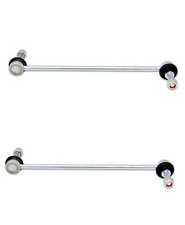 FOR LEXUS NX (Z1_)200t 300h