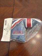 NEW SCOTTY CAMERON 2014