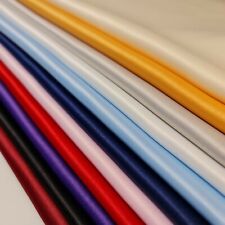 Premium Dull Duchess Bridal