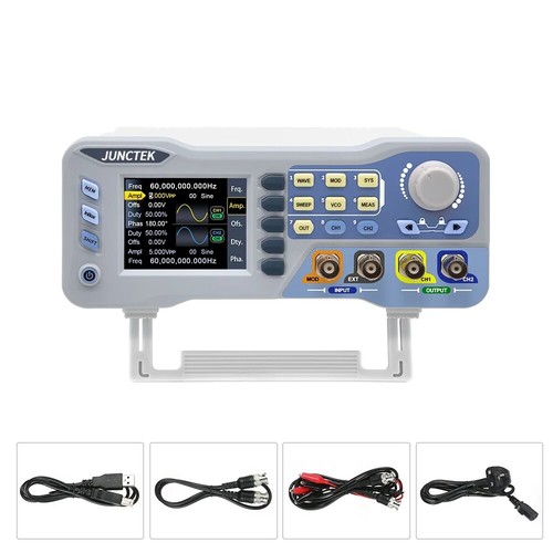 Jds8060 8080 function - jds8060/8080,