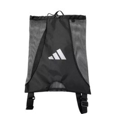 Adidas Mesh Backpack Boxing