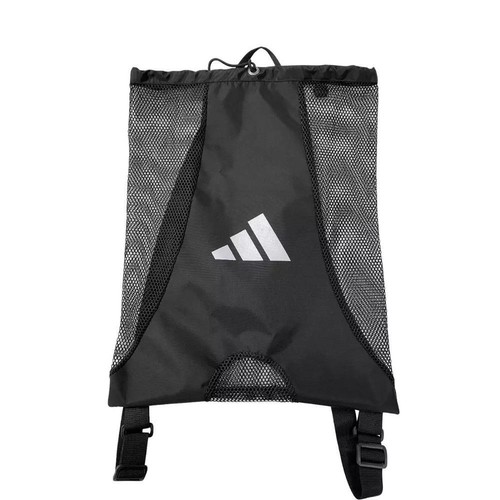 Adidas mesh backpack - adidas,